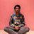 Aziz_Jawadwala