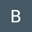 Banks_Troutman