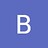 Barbara_Rowe