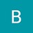 BBS_URBAN
