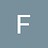 Beacon_Fund