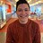 Ben_Huynh