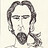 Ben_Peine