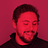 Benjamin_Athlan2