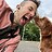 Benjamin_Donato-Woodger