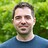 Benjamin_Lindley1