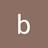 benoit_gramond