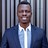 Bernard_Ade2