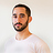 Bernardo_Mendonca