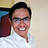 Bernardus_Bambang_Herjuno