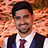Bharat_Batra