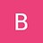 Boaz_Farkash