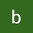 bonder_james
