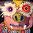 Boon_Shin_Ng