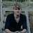 Brayden_Robinson