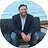 Brenno_Pinheiro