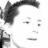 Brett_Hibbler