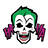 Brian_Benton