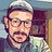 Brian_Duchek