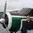 Brian_Eshelman