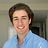 Brian_Fakhoury