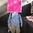 Brian_Farkas