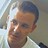 Brian_Ralls