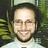 Brian_Seidman