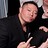 Brian_Shin
