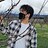 Brian_Wong