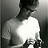 Brice_Lin