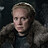 Brienne-OTarth