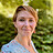 Brittany_Gelbart
