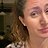 Brooke_Allan