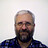 Bruce_Axtens