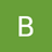 Bruce_Lieberthal