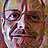 Bruce_TM