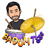Bruno_B