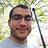 Bruno_Barbosa