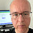 Bruno_Habegger