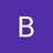 Bruno_Levine