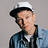 Brydon_Brett