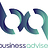 Business_Adviser
