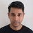 Caesar_Sengupta