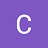Caitlyn_Fitzgerald