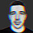 Caleb_Forbes