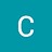 Callum_Thompson