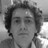 Calum_Smith