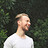 calvin_schwarz