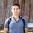 Carlos_Amador